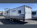 Thumbnail Photo undefined for New 2023 Coachmen Catalina 29THS